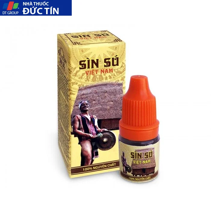 Sìn Sú Việt Nam- Kéo Dài Thời Gian Quan Hệ Hàng Chính Hãng Tại Việt Nam 29 cao xin su dang nuoc 1 700x700 3