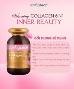 colagen
