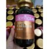Viên uống Collagen 6 in 1 Spring Leaf Inner Beauty của Úc