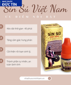 cong dung sin su nuoc chinh hang 700x700 1