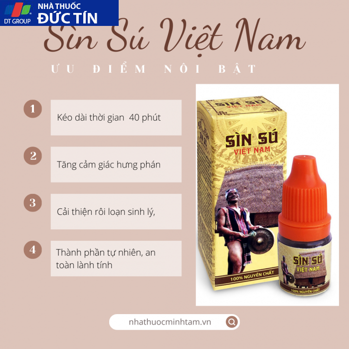 Sìn Sú Việt Nam- Kéo Dài Thời Gian Quan Hệ Hàng Chính Hãng Tại Việt Nam 28 cong dung sin su nuoc chinh hang 700x700 1