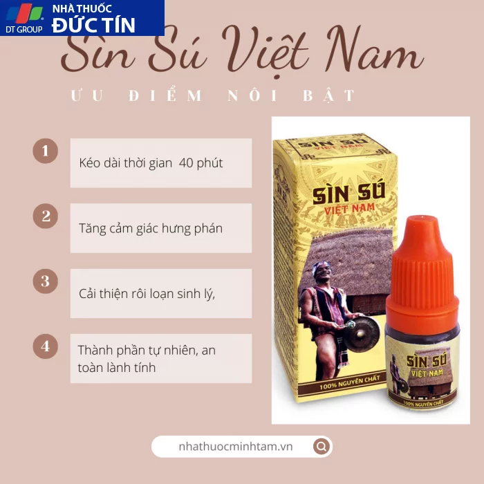 Sìn Sú Việt Nam- Kéo Dài Thời Gian Quan Hệ Hàng Chính Hãng Tại Việt Nam 28 cong dung sin su nuoc chinh hang 700x700 1