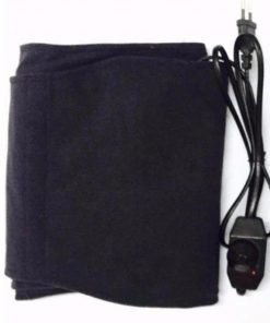 Đai quấn nóng Heating Pad bảo hành 6 tháng