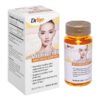 Drlife Vitamin E hạn chế lão hóa, làm đẹp da hộp 60 viên