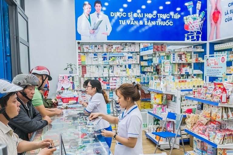 gioi thieu nha thuoc mat yay 01