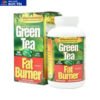 Green Tea Fat Burner hỗ trợ cải thiện cân nặng của Mỹ