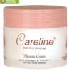 Kem nhau thai cừu Úc Careline Placenta Cream, Cam