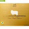 Nhau thai cừu Maxi Sheep Placenta 50000mg 100 viên (Úc)
