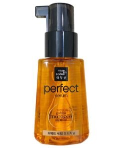 Serum dưỡng tóc Mise En Scene Perfect Repair của Hàn