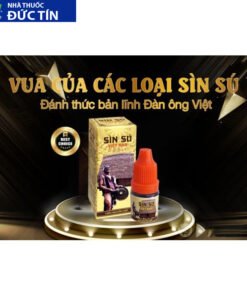 sin su viet nam 1 700x700 1