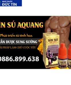 sin su viet nam chinh hang 4 700x700 1