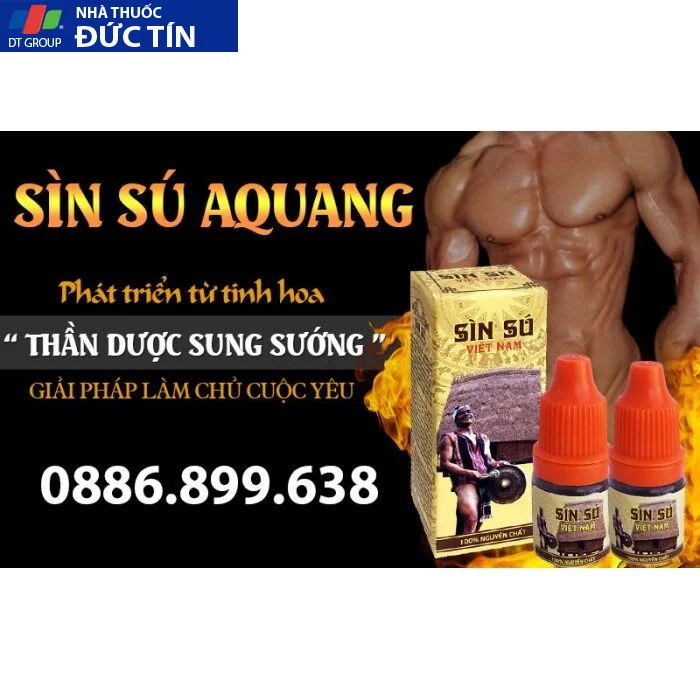 Sìn Sú Việt Nam- Kéo Dài Thời Gian Quan Hệ Hàng Chính Hãng Tại Việt Nam 27 sin su viet nam chinh hang 4 700x700 1