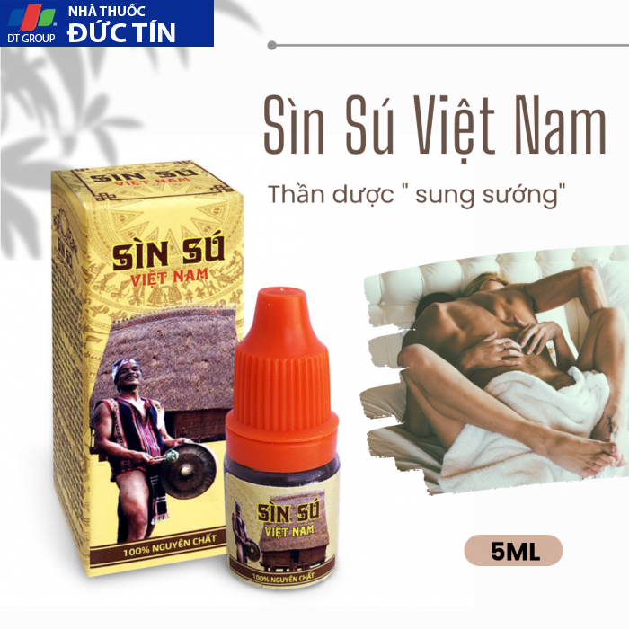Sìn Sú Việt Nam- Kéo Dài Thời Gian Quan Hệ Hàng Chính Hãng Tại Việt Nam 24 sin su viet nam dang nuoc chinh hang co tot khong 700x700 1