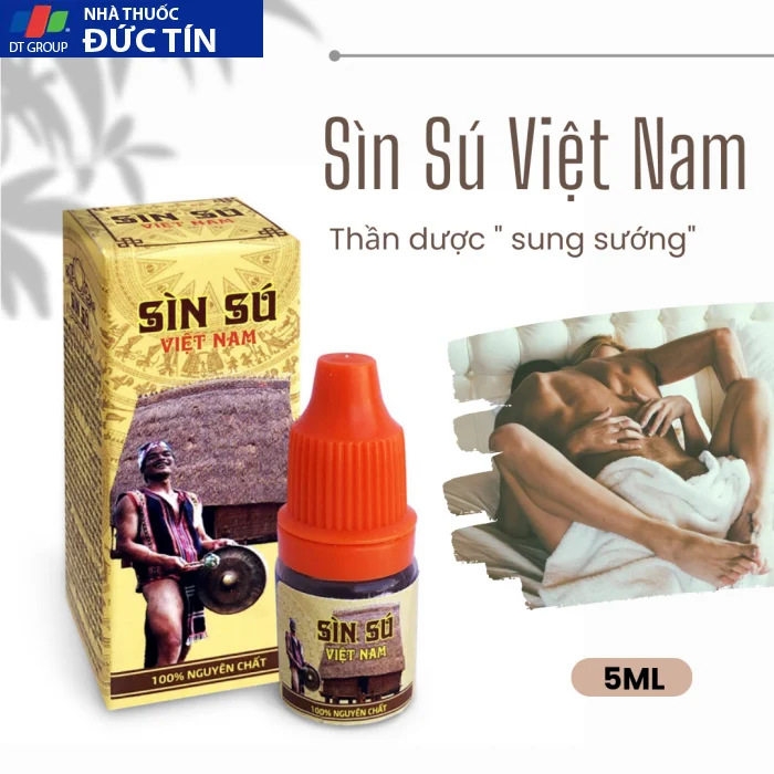 Sìn Sú Việt Nam- Kéo Dài Thời Gian Quan Hệ Hàng Chính Hãng Tại Việt Nam 24 sin su viet nam dang nuoc chinh hang co tot khong 700x700 1
