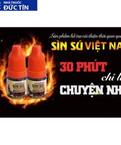 sin su viet nam keo dai quan he 1 700x700 1