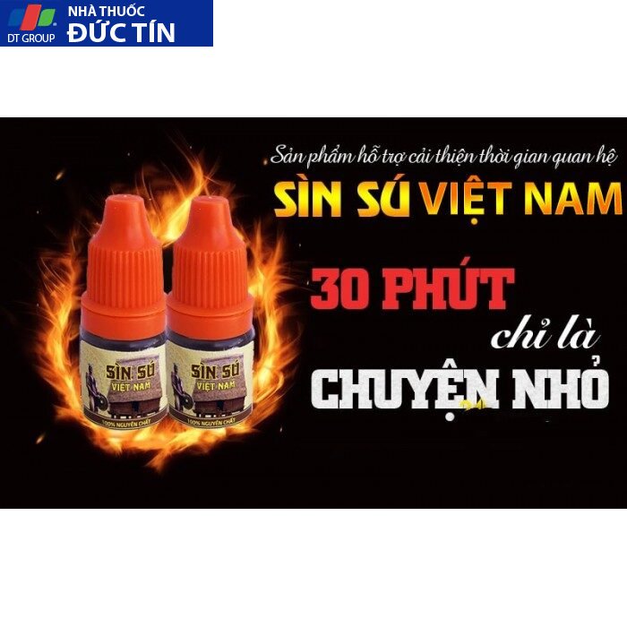Sìn Sú Việt Nam- Kéo Dài Thời Gian Quan Hệ Hàng Chính Hãng Tại Việt Nam 26 sin su viet nam keo dai quan he 1 700x700 1