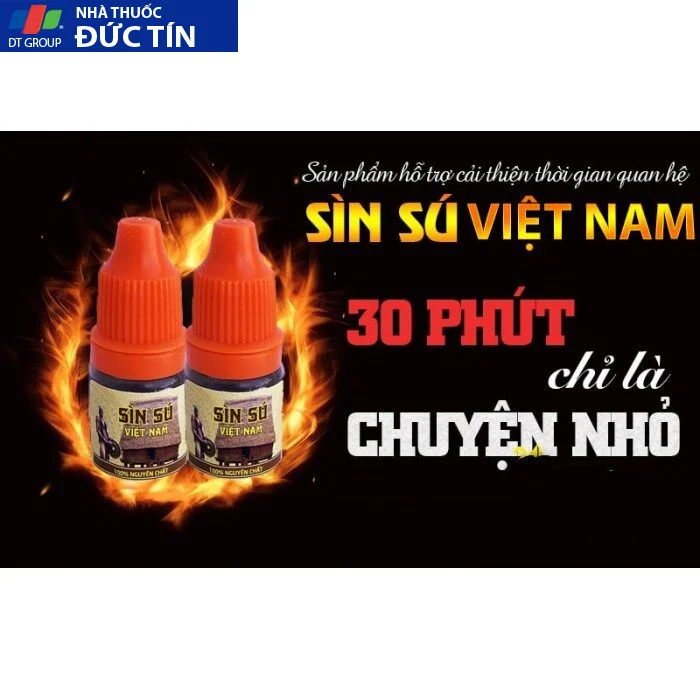 Sìn Sú Việt Nam- Kéo Dài Thời Gian Quan Hệ Hàng Chính Hãng Tại Việt Nam 26 sin su viet nam keo dai quan he 1 700x700 1