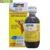 Siro Centrum Kids Incremin Iron Mixture Của Úc 200ml