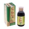 Siro Tiêu Ban Thủy New hỗ trợ giảm mề đay, rôm sẩy chai 150ml