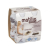 Sữa bầu Matilia Grossesse - Pháp