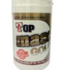 Sữa Top Mass Gold Hộp 800g Chính Hãng, Socola