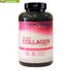 Super Collagen Neocell +C 6000 mg làm đẹp da, 250 viên