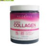Super Collagen Neocell dạng bột 6600mg chính hãng, 7oz (198g)