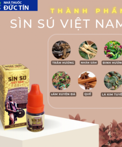 thanh phan sin su nuoc chinh hang 700x700 1