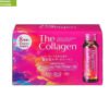 The Collagen Shiseido Dạng Nước Chính Hãng Nhật Bản, 10 lọ