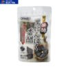 Tỏi đen Orihiro Chính Hãng Nhật Bản
