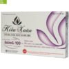 Viên bổ sung Estrogen Kiều Xuân EstroG-100