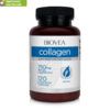 Viên uống Collagen Biovea 750mg 120 viên của Mỹ