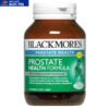 Viên uống hỗ trợ tiền liệt tuyến của Blackmores 60 viên