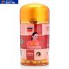 Viên uống nhau thai cừu Costar chính hãng của Úc lọ 100 viên, 35000
