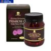 Viên uống tiền mãn kinh Hyper Evening Primrose Oil 180 viên, 90 viên