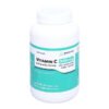 Vitamin C Imexpharm 500mg acid hóa nước tiểu chai 200 viên