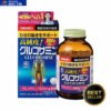 Viên uống bổ xương khớp Glucosamine Orihiro 900 viên