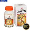 Viên uống bổ xương khớp cao cấp ZS Chondroitin 270 viên
