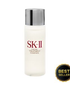 Nước thần SK-II Facial Treatment Essence 30ml