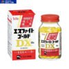 Viên uống bổ sung Vitamin EsFight Gold DX 180 viên/ 270 viên