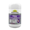 Viên uống bổ xương khớp Glucosamin Nature's Way Joint Restore Triple Action 60v - Uc