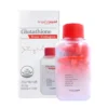 Viên uống trắng da Glutathione Ever Collagen 72 viên - Hàn