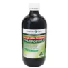 Nước diệp lục Healthy Care Chlorophyll 500ml - Úc