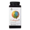 Viên uống Collagen Youtheory 390v - Mỹ