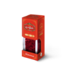 Nhụy hoa nghệ tây Saffron Bahraman - Iran ( lọ nhựa dài)