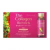 Collagen Rich Rich nước - Nhật