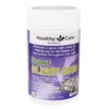 Thuốc hỗ trợ giấc ngủ Heathy Care Super Sleep 2000mg 100v - Úc