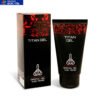 gel TITAN nga chính hãng Gel Bôi Tăng Kích Thước Cậu Nhỏ,Chống xuất tinh sớm, tăng khoái Cảm