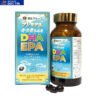 Viên uống bổ sung DHA/EPA Omega 3 6 9 Premium Yo Group 180 viên