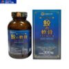 Viên uống bổ xương khớp Shark Cartilage Premium Yo Group 300 viên